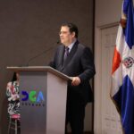 @SanzLovaton El CNFC sigue consolidando a República Dominicana como un referente en facilitación comercial