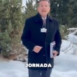 @ItoBisono MIC_RD concluye la #AgendaEnDavos, en el marco del Foro Económico Mundial