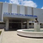 @HomeroFigueroaG Municipalidad en tus manos, una plataforma informativa sobre la gestión municipal, seguimiento a los apoyos que reciben los territorios y demás