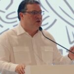 @SanzLovaton La logística marcará un antes y un después en RD. Estoy convencido de que será uno de los grandes legados del presidente @LuisAbinader