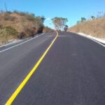 @DeligneAB Grandes noticias para Elías Piña.Pronto estaremos inaugurando la carretera de 29 kilómetros Comendador-Guaroa-Macacias