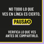 @ONU_es No todo lo que lees es cierto