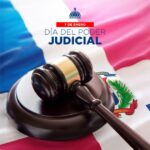 @MinpreRD HOY En el Día del Poder Judicial, celebramos el compromiso con la justicia, la equidad y el derecho