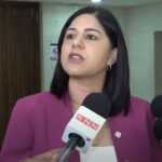 Harán cambios al Código Laboral RD, pero sin tocar la cesantía