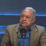 @FafaTaveras | El hecho de las 10 toneladas… “Este país no puede ser indiferente”