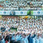 @PRM_OFICIAL, unidad y el 2028 | Por Jorge Amado Méndez