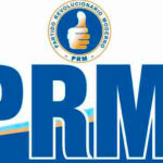 @PRM_OFICIAL celebrará 10.º aniversario en el Pabellón de Volleyball el 1 de febrero #10añosdelPRM