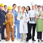 @LaVozDelPRM celebra el día de LOS SERVIDORES PÚBLICOS, reconociendo sus grandiosos aportes al desarrollo de la sociedad y el mundo ¡FELICIDADES LES QUEREMOS! ¡MUCHO!