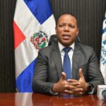 @INTRANT_RD acuerda con transportistas no realizar aumento del pasaje