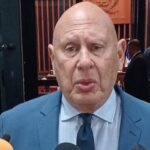Congresistas defienden gestión @PRM_Oficial al arribar a su primera década de existencia política