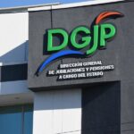 Conoce Qué es la Dirección General de Jubilaciones y Pensiones a Cargo del Estado (DGJP) @pensionesrd| INSTITUCIONES PÚBLICAS DE LA REPÚBLICA DOMINICANA