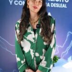 @AduanaRD La prevención del comercio ilícito es fundamental para proteger nuestra economía, garantizar productos seguros, y fomentar un entorno justo