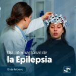 @DrMarioLama @SNSRDO hoy se conmemora el Día Internacionalde la Epilepsia