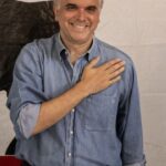 @LMDECAMPS Hoy conmemoramos el día en que nuestra patria se levantó con valentía para ser libre e independiente