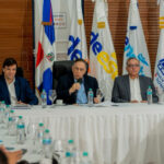 Recaudación de empresas distribuidoras de electricidad alcanza los USD 2,040 millones anuales en 2023 y 2024