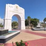 @ItoBisono Con la inauguración de esta nueva nave en la zona franca, Tabacalera del Sur se suma al impulso del sector productivo