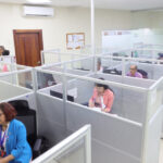 Entidades públicas inician plan piloto para la implementación del teletrabajo