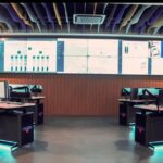 @FellitoSubervi Con una pantalla de video wall de 7.5×2 metros y un data center exclusivo, la @caasdrdoptimiza su operatividad y reduce costos energéticos