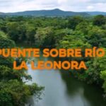 @DeligneAB @RDMOPC gracias al gobierno del presidente @luisabinader y la gestión del ministro de Obras Públicas, @DeligneAB inauguramos una obra que transforma la movilidad y el desarrollo