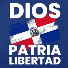 ¿Qué es la soberanía? | «La soberanía de la Nación dominicana, Estado libre e independiente de todo poder extranjero, es inviolable».