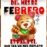 FEBRERO | Efemérides y fechas festivas de República Dominicana 2025 | Días Importantes Internacionales y Mundialesl |El Mes Más Corto del Año pero Aun Muy Especial