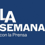 LA Semanal – 03 de Marzo del 2025.