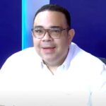 OPINIÓN | @PRM_Oficial celebra 10 años de abrir el relevo a una nueva generación política. HAY MUCHO Y FUERTE PRM PARA RATO!! #10añosdelPRM