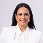 Celinés Toribio es designada nueva embajadora, viceministra de Relaciones Exteriores para las Comunidades Dominicanas en el Exterior | PERFIL