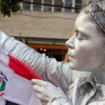 MUJERES DE LA INDEPENDENCIA REPÚBLICA DOMINICANA | Heroínas de la independencia Nacional