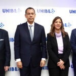 Indotel y Unibe reúnen a comunidad periodística y académica en foro “Redes Sociales, Periodismo y Democracia”