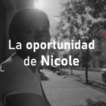 @HomeroFigueroaG El programa @Oportunidad1424 es una realidad que está cambiando positivamente la vida de miles de jóvenes vulnerables en todo el país