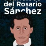 @EducacionRDO Honramos el natalicio de Francisco del Rosario Sánchez 🇩🇴, valiente patriota y prócer de la independencia dominicana