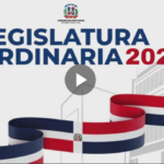 @PachecoAlfredoO En vivo | Primera Legislatura Ordinaria de 2025, Sesión Ordinaria No. 0006, miércoles 12 de marzo de 2025