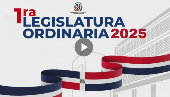 @PachecoAlfredoO En vivo | Primera Legislatura Ordinaria de 2025, Sesión Ordinaria No. 0006, miércoles 12 de marzo de 2025