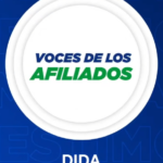 @DiDA_RDO Una paciente en Santiago estuvo retenida por cuatro días en un hospital, exigiéndole RD$30,000 por un procedimiento no informado