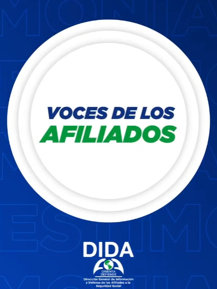 @DiDA_RDO Una paciente en Santiago estuvo retenida por cuatro días en un hospital, exigiéndole RD$30,000 por un procedimiento no informado