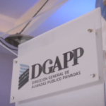 @DGAPPRD Revive con nosotros los mejores momentos de la celebración del 5to aniversario de la Ley 47-20 de Alianzas Público-Privadas