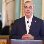 Presidente Abinader hablará este jueves ante potenciales inversionistas norteamericanos en Cumbre de la AAFA, en Washington