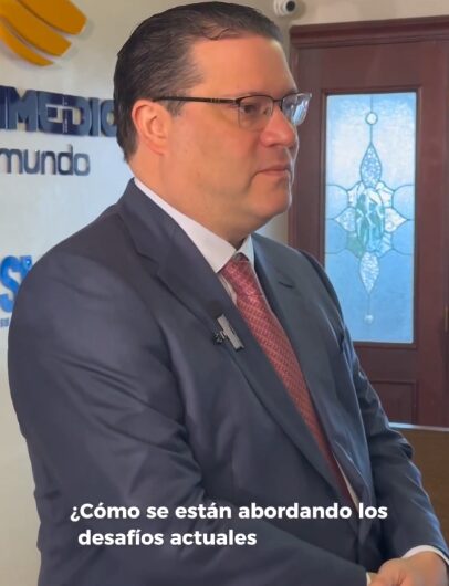 @SanzLovaton Nuestro compromiso en @aduanard es seguir incrementando los índices y aplicando nuevas estrategias para garantizar un comercio más ágil y seguro