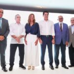 @DavidColladoM Hoy anunciamos el República Dominicana Open – Copa Cap Cana, un torneo del ATP Challenger Tour que llega a la ciudad destino Cap Cana del 10 al 16 de marzo de 2025