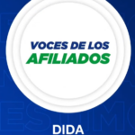 @DIDA_RDO Cuando los derechos de los afiliados son vulnerados, la DIDA está ahí para defenderlos. Si enfrentas una situación similar, recuerda que no estás solo. Llámanos al 809-472-1900