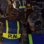 @FarideRaful En el Ministerio de Interior y Policía somos garante de la seguridad. Desde el control de armas hasta migración, desde la Policía Nacional hasta los bomberos, trabajamos para protegerte en cada espacio