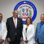 Consulado General de la República Dominicana en Nueva York invita a la gran feria de empleos, salud y servicios sociales en el Hospital Lincoln del Bronx