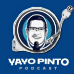 @SanzLovaton A veces, lo único que te sostiene es la confianza en ti mismo. En esta conversación, @JOSEPHFONSECA cuenta cómo, a pesar de las críticas y las dudas, nunca dejó de creer en su música y ahí está el resultado