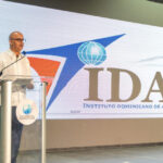 Director del IDAC destaca aportes de la aviación civil a la economía dominicana