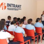 @SuperateRDO Como parte de nuestro compromiso con la educación y la identidad cultural, #UnViajePorMiPatria permite a los jóvenes de #JuventudSupérate acceder a experiencias enriquecedoras, explorando el patrimonio histórico y cultural del país