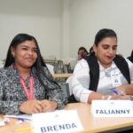 @EnergiayMinasRD a través de la Dirección de RRHH, impartió un taller de ortografía y redacción para fortalecer las habilidades de nuestros colaboradores y promover una comunicación clara y efectiva