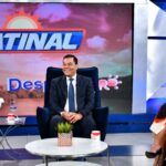 @DIDA_RDO Seguimos llevando la seguridad social a más personas