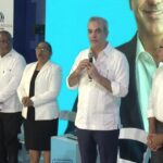 🔴 EN VIVO | El Gobierno Contigo 📍Pedro Brand