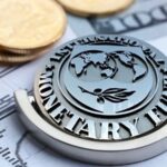 @Euri_Cabral :  Gobierno debe ser cauto con el FMI. Alerta sobre las propuestas